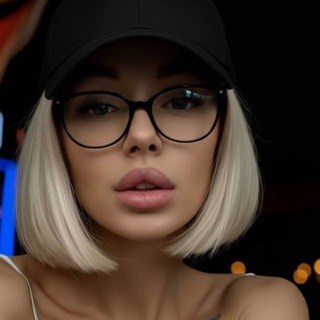 СТАВКИ ОТ МИЛАНЫ БЕСПЛАТНЫЕ