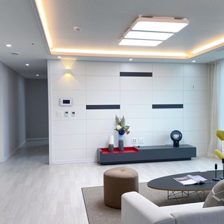 ПУДОНСАН ДИНА ИНЧОН