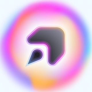 PROGRESSME COMMUNITY