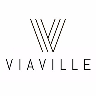 VIAVILLE