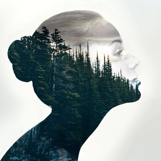 ТЁМНАЯ ПСИХОЛОГИЯ