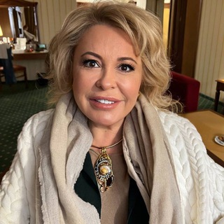 ЯНИНА ПАVЛЕНКО | ЯЛТА