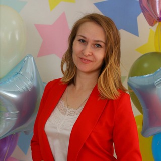 НЕЙРОИГРЫ ДЛЯ РАЗВИТИЯ МЕЖПОЛУШАРНЫХ СВЯЗЕЙ ОТ МАМЫ МАРИНЫ