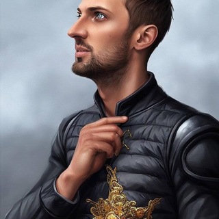 ЗУБАРЕВ/ZUBAREFFF — ФИЛЬМЫ | АРХИВ | ЗАПИСИ | СЕРИАЛЫ
