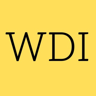 WEB DESIGN INSPIRATION