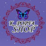 K_POPF4_SHOP