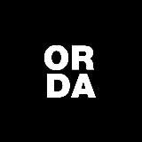 ORDA