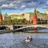 ЛЮБЕРЦЫ КОРОЛЁВ КРАСНОГОРСК