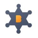 BOUNTY0X