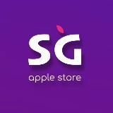 S.G.STORE | IPHONE 15