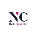 NURA COLORIST