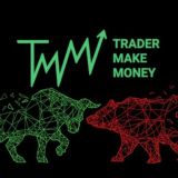 TRADERMAKE.MONEY ЧАТ