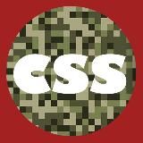 CSS-ХАКИ