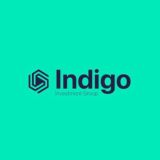  INDIGO INVESTMENT GROUP CHAT - INDIGOINVEST.PRO