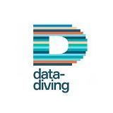 DATA-DIVING // PRO DATA