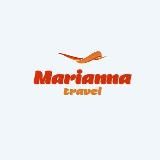 MARIANNA TRAVEL