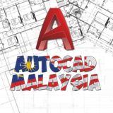 AUTOCAD MALAYSIA