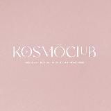 KOSMOCLUB09