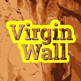 VIRGINWALL