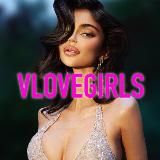 VLOVEGIRLS