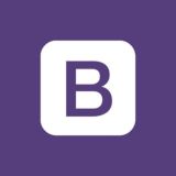 BOOTSTRAP INDONESIA