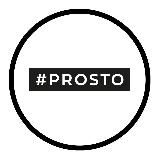 PROSTO COSMETICS