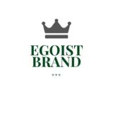 EGOIST BRAND HOUSE