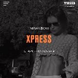 ЖИРОСЖИГАЮЩИЙ МАРАФОН | XPRESS