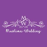 MUSLIMA_WEDDING