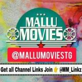 MM_MALLU_MOVIES_GROUP