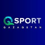 Q SPORT QAZAQSTAN