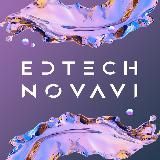 EDTECH NOVAVI