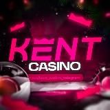 KENT CASINO