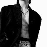 UFC 294 ТРАНСЛЯЦИЯ