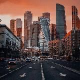 МОСКВА СРОЧНО!