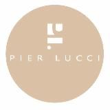 PİER LUCCİ®