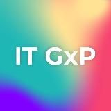 IT GXP