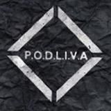 P.O.D.L.I.V.A