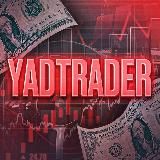 YADTRADER