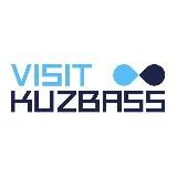 VISIT KUZBASS