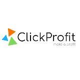 CLICKPROFIT