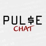 PULSE СHANNEL CHAT