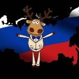 ПОДСЛУШАНО РОССИЯ | НОВОСТИ СО ВСЕГО МИРА