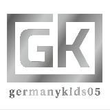 GERMANYKIDS