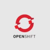 OPENSHIFT4