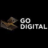 GO DIGITAL