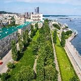 САРАТОВ ЭНГЕЛЬС БАЛАКОВО