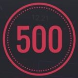 CSGO500 - СНГ