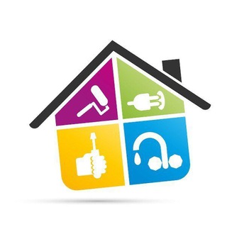 ЧЕРНОГОРИЯ РЕМОНТ | СТРОИТЕЛЬСТВО