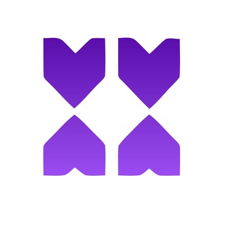 ПОСМОТРЕЛИ ЗА ВАС